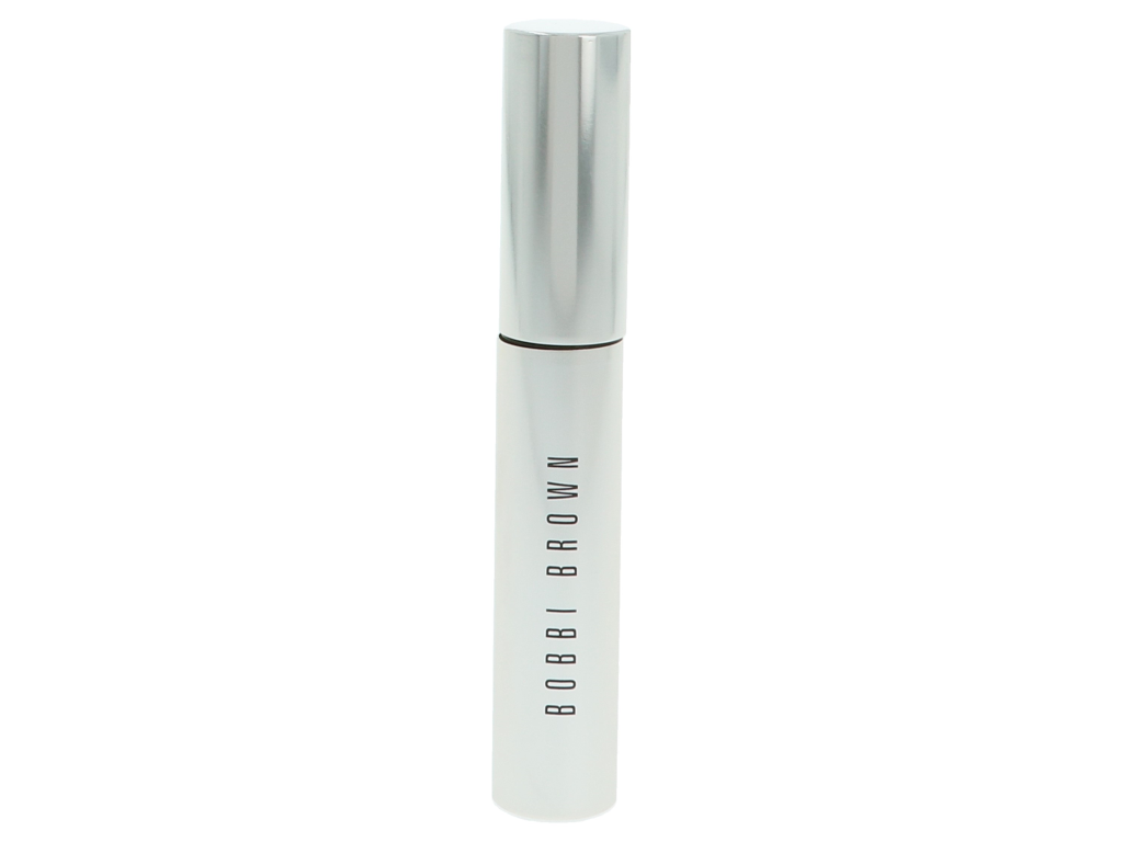 Bobbi Brown No-Smudge Waterproof Mascara 5.5 ml