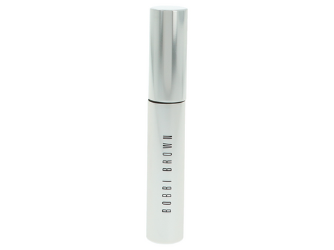 Bobbi Brown No-Smudge Waterproof Mascara 5.5 ml