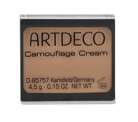 Artdeco Camouflage Cream 4.5 g