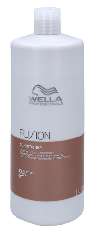 Wella Fusion - Intense Repair Conditioner 1000 ml