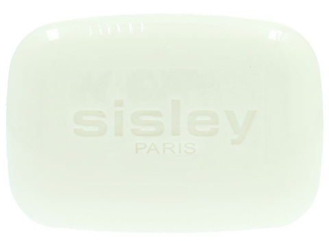 Sisley Sæbefri Ansigtsrensestang 125 gr