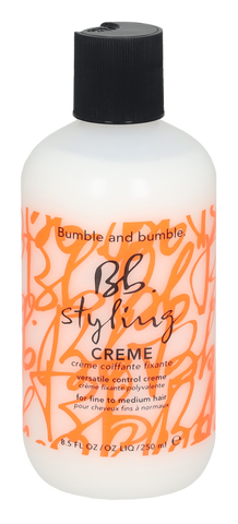 Bumble & Bumble BB Styling Cream 250 ml