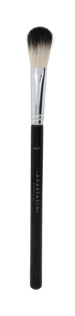 Anastasia Beverly Hills Pro Brush 1 piece