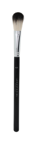 Anastasia Beverly Hills Pro Brush 1 piece