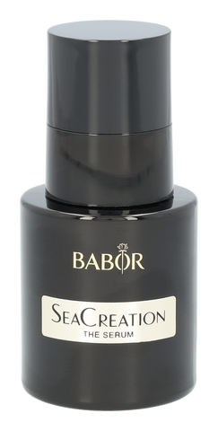 Babor SeaCreation The Serum 30 ml