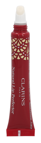 Clarins Perfeccionador de Labios Natural 12 ml