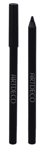 Artdeco Soft Eye Liner Waterproof 1.2 g