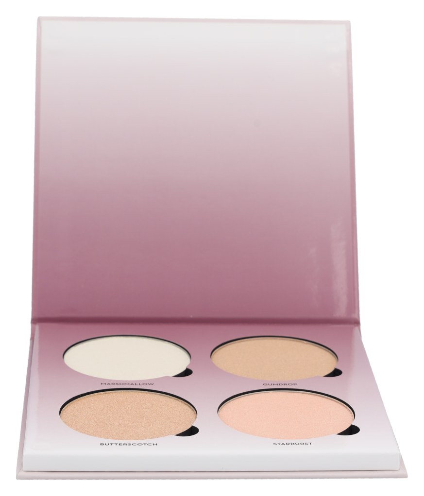 Anastasia Beverly Hills Glow Kit 29.6 g