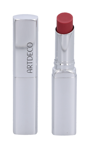 Artdeco Color Booster Lip Balm 3 g