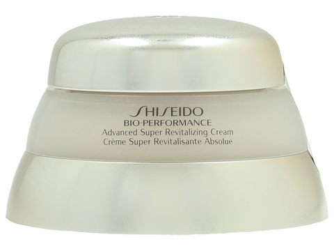 Shiseido Bio-Performance Advanced Super Revitalizing Cream 75 ml