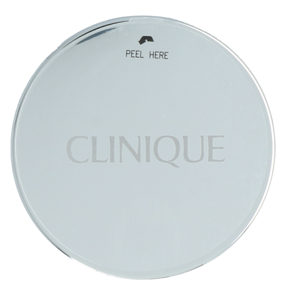 Clinique Beyond Perfecting Powder Foundation + Concealer 14,5 gr