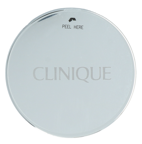 Clinique Beyond Perfecting Powder Foundation + Concealer 14,5 gr