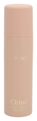 Chloe Nomade Deo Spray 100 ml
