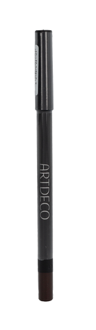 Artdeco Soft Eye Liner Waterproof 1.2 g