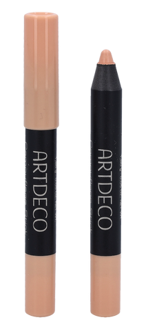 Artdeco Waterproof Camouflage Stick 1.6 g