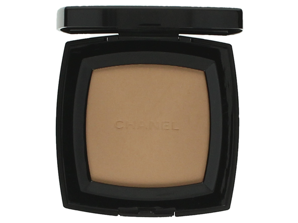 Chanel Poudre Universelle Compacte Natural Finish 15 g
