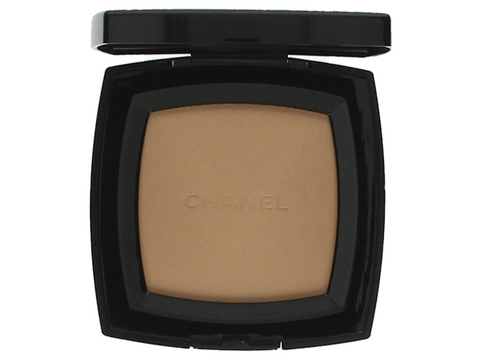 Chanel Poudre Universelle Compacte Natural Finish 15 g
