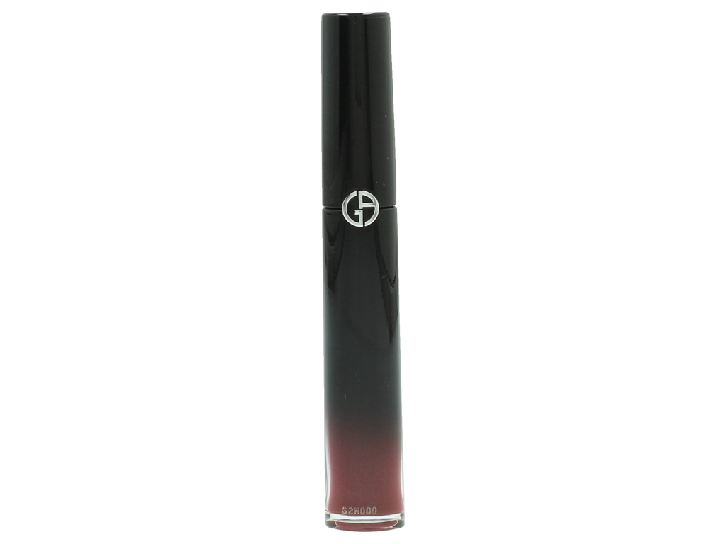 Armani Ecstasy Lacquer Excess Lipcolor Shine 6 ml