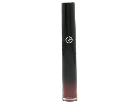 Armani Ecstasy Lacquer Excess Lipcolor Shine 6 ml
