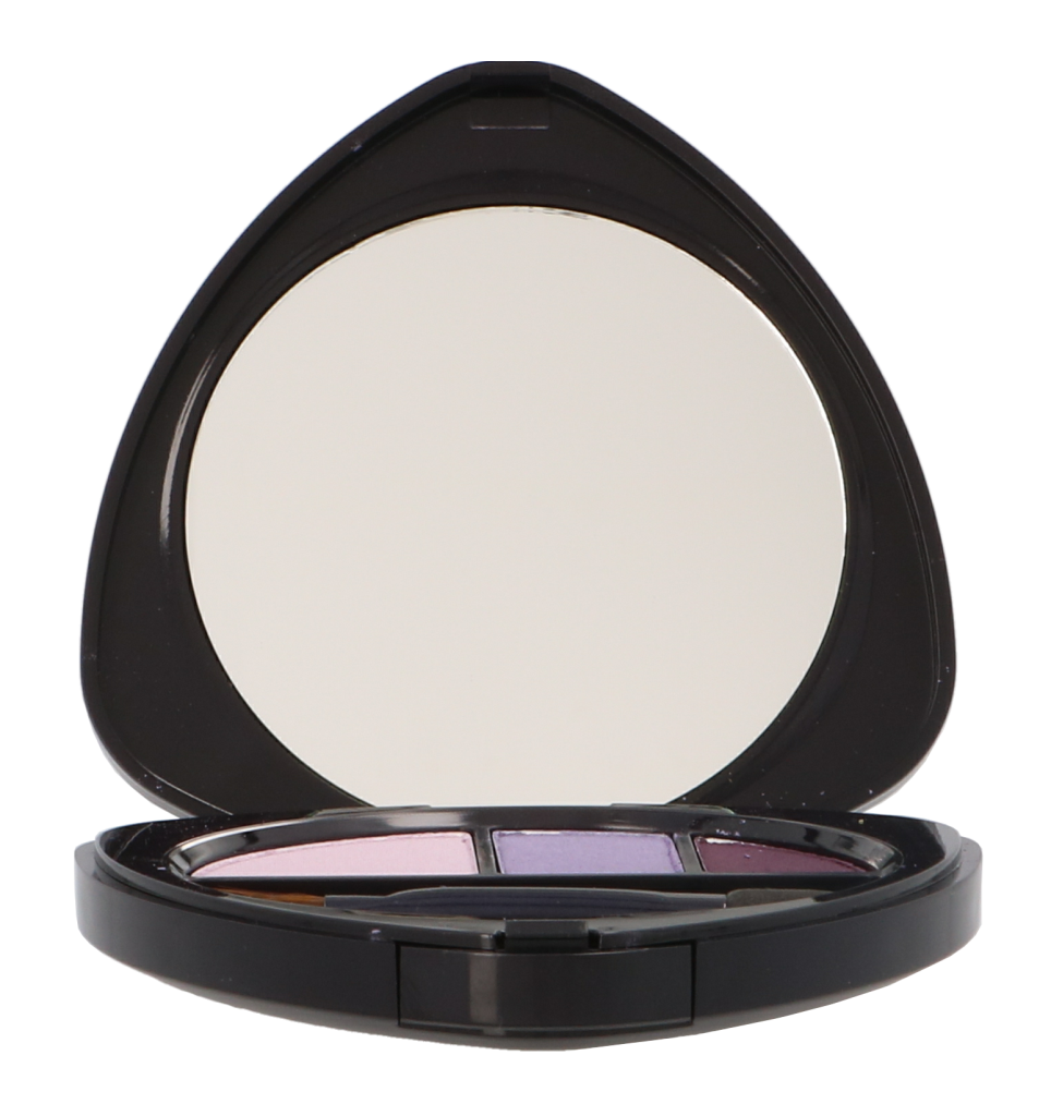 Dr. Hauschka Eyeshadow Trio 4.4 g