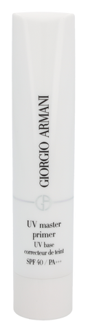 Armani UV Master Primer SPF40 30 ml