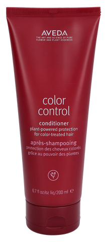 Aveda Color Control Conditioner 200 ml