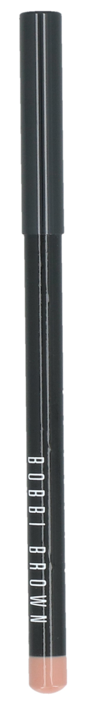 Bobbi Brown Lip Liner 1.15 g