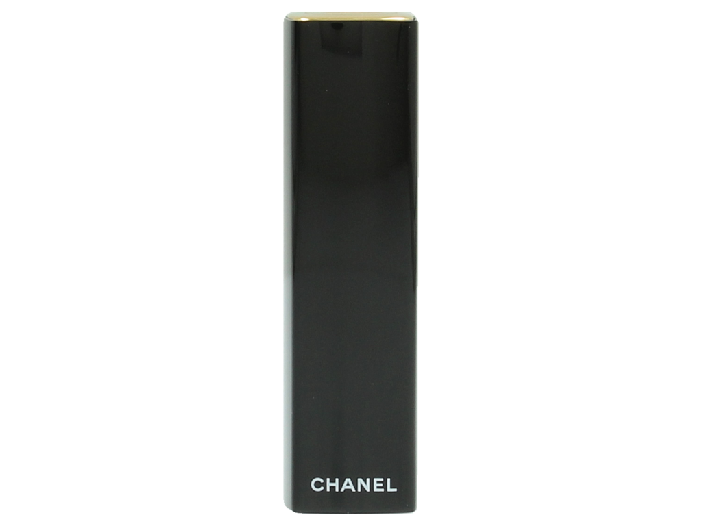 Chanel Rouge Allure Luminous Intense Lip Colour 3.5 g