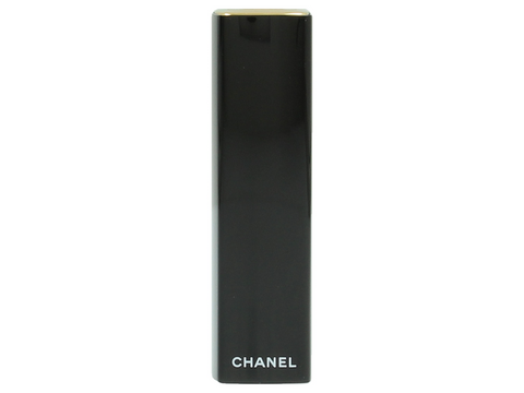 Chanel Rouge Allure Luminous Intense Lip Colour 3.5 g