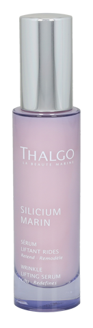 Thalgo Silicium Marin Sérum Lifting 30 ml