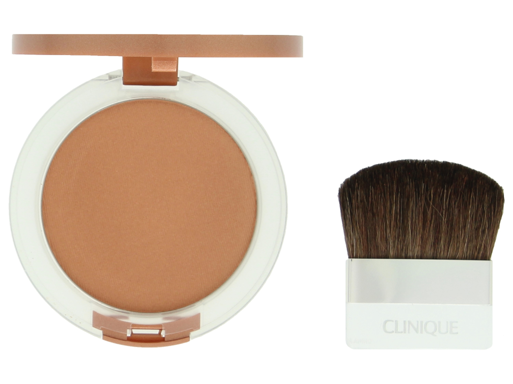 Clinique True Bronze Pressed Powder Bronzer 9.6 g