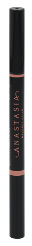 Anastasia Beverly Hills Brow Definer 0.2 g