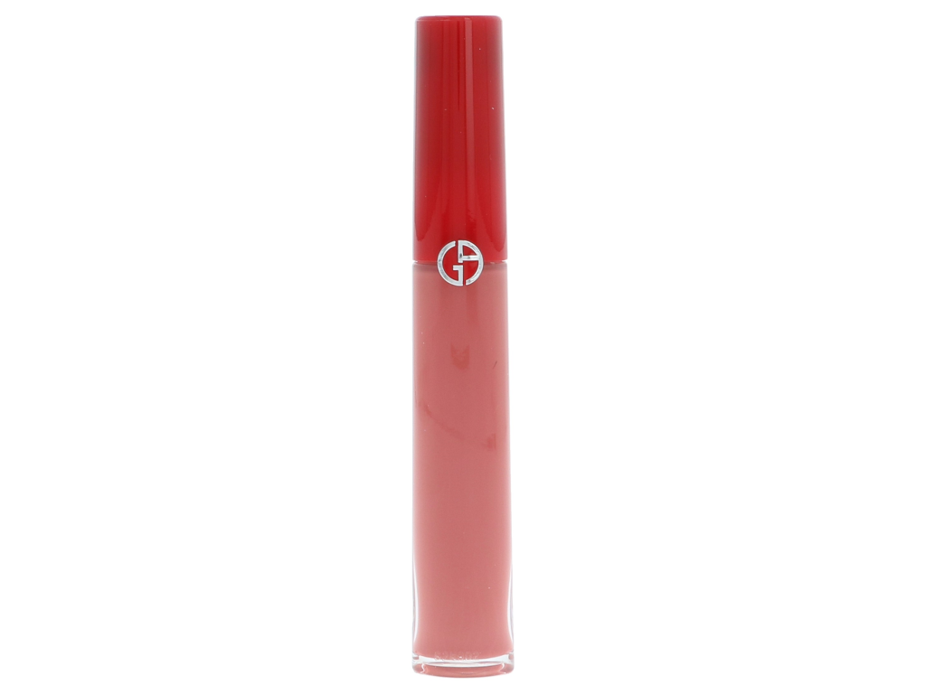 Armani Lip Maestro Intense Velvet Color 6,5 ml