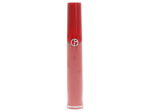 Armani Lip Maestro Intense Velvet Color 6,5 ml