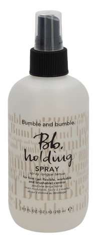 Bumble And Bumble BB Holding Spray 250 ml