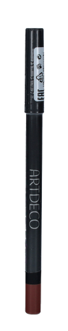 Artdeco Soft Lip Liner Waterproof 1.2 g