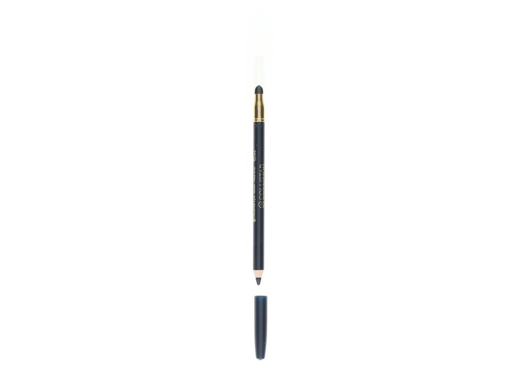 Collistar Professional Waterproof Eye Pencil 1.2 ml
