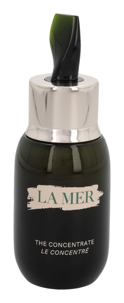 La Mer The Concentrate 50 ml