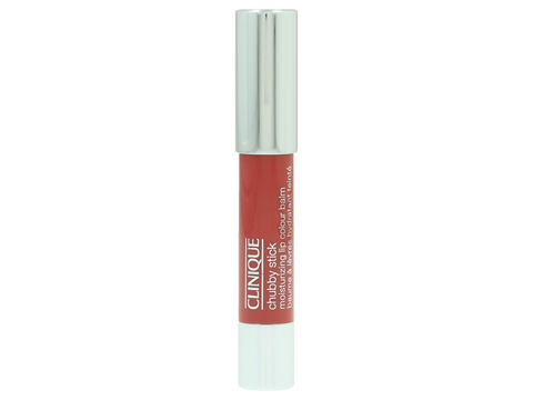Clinique Chubby Stick Intense Moisturizing Lip Color Balm 3 g