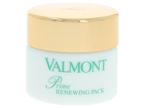 Valmont Prime Pack Renovador 50 ml