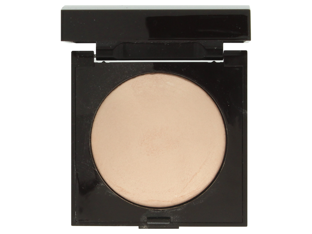 Laura Mercier Matte Radiance Bagt Pulver 7,5 gr