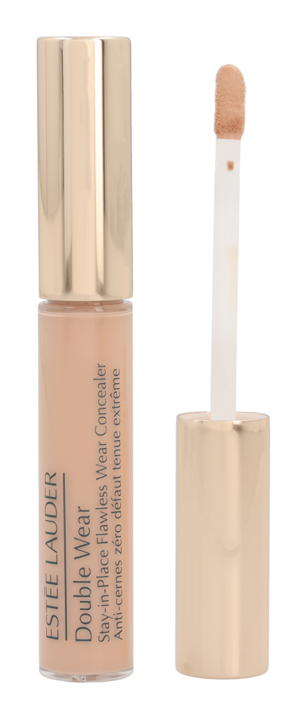 E.Lauder Double Wear Stay In Place Flawless Wear Concealer 7 ml