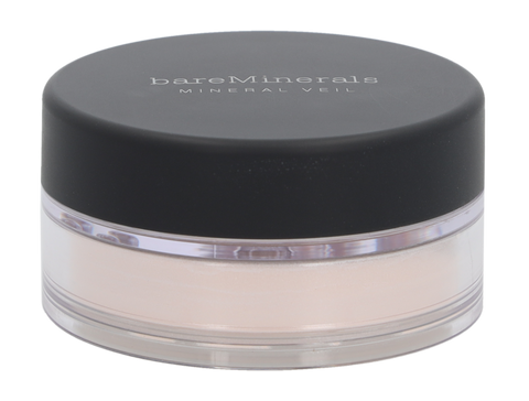 BareMinerals Illuminating Miniral Veil 9 g