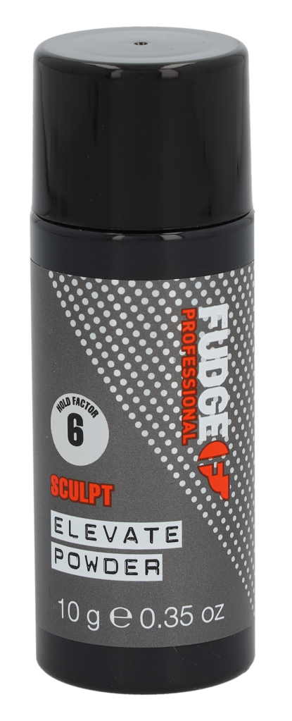 Fudge Sculpt Elevate Polvo 10 gr