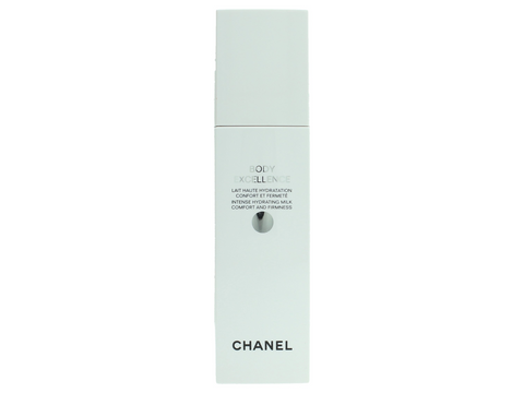 Chanel Body Excellence Intense Hydrating Milk 200 ml