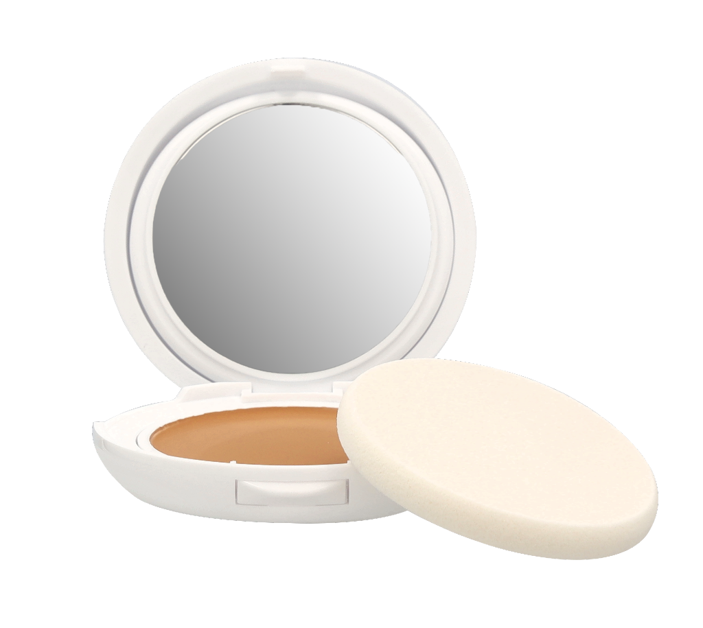 Avene Couvrance Compact Foundation Cream SPF30 10 g