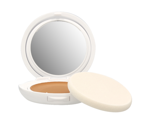 Avene Couvrance Compact Foundation Cream SPF30 10 g