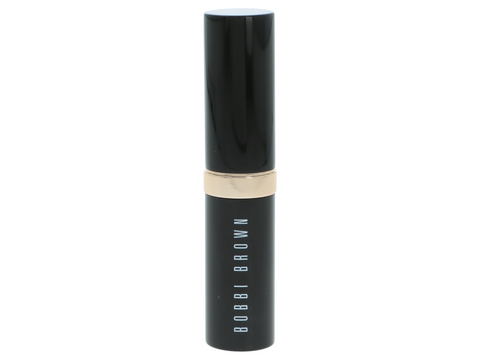 Bobbi Brown Skin Foundation Stick 9 g