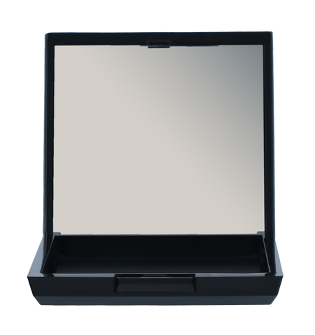 Artdeco Beauty Box - Empty 20 g