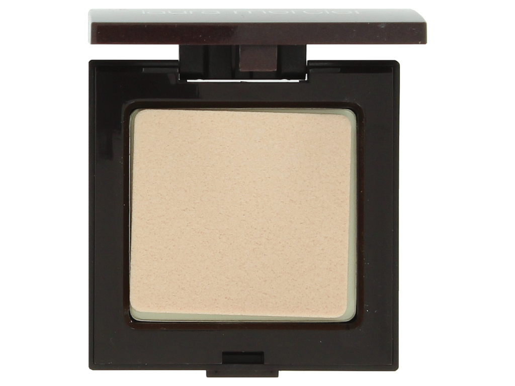 Laura Mercier Smooth Focus Pressed Setting Powder 7.2 gr